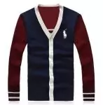 pulls ralph lauren soldes et lurex brillant coton couleur